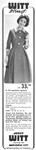 Witt 1959 246.jpg